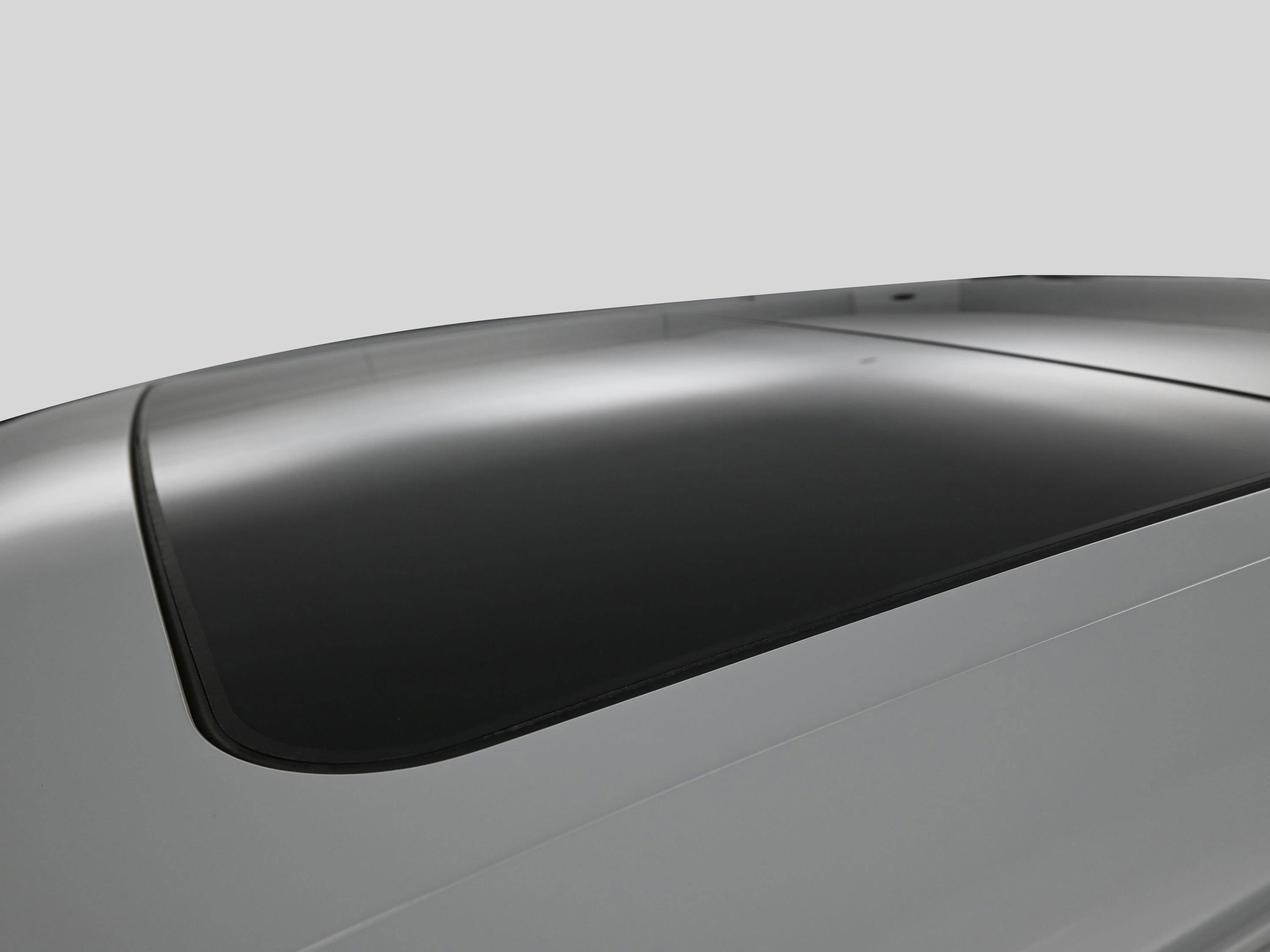 Certified 2024 Ford F150 Platinum w/ Equipment Group 702A High image 46