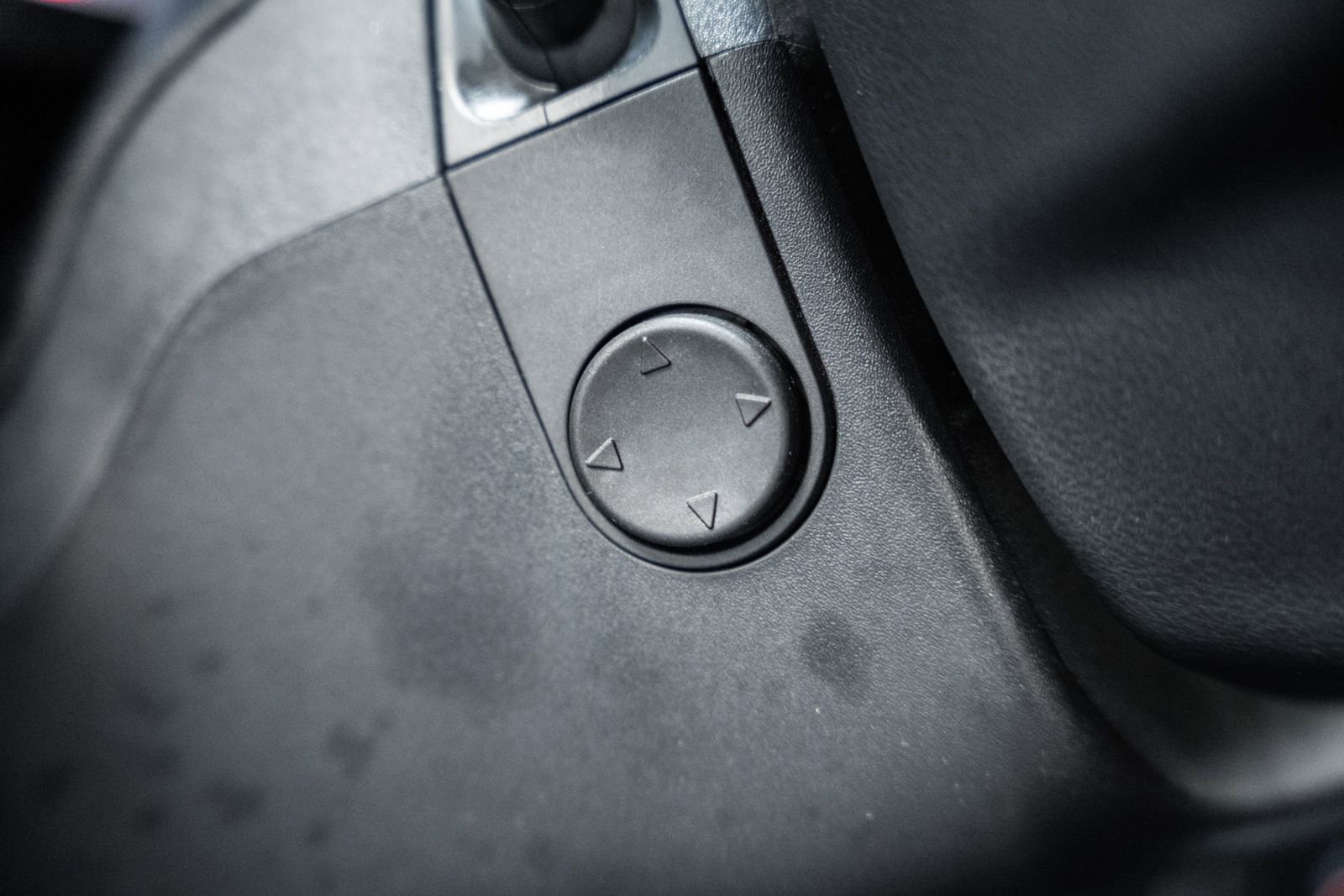 Certified 2023 Ford F150 Lariat w/ Equipment Group 502A High image 51