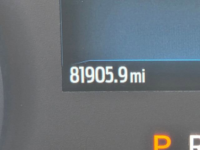 Certified 2023 Ford F250 XL w/ XL Chrome Package image 32