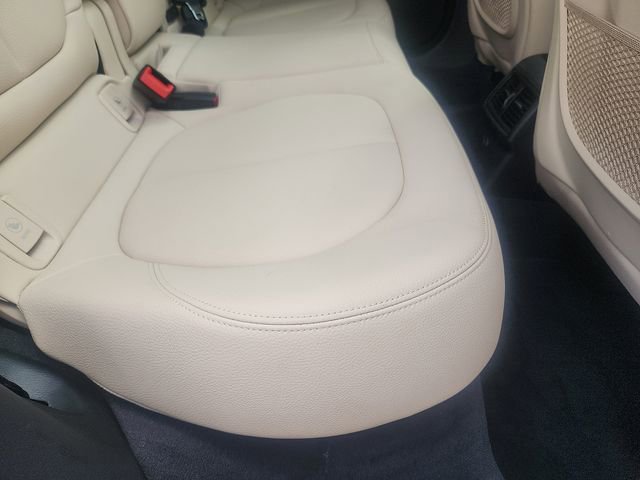 Used 2017 BMW X1 xDrive28i AWD/4WD image 30