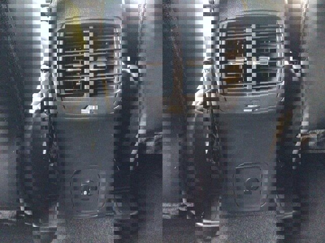 Certified 2025 Ford Escape ST-Line Select image 20