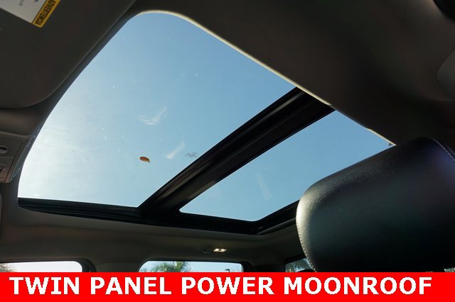 Certified 2020 Ford F350 Lariat w/ Lariat Ultimate Package image 10