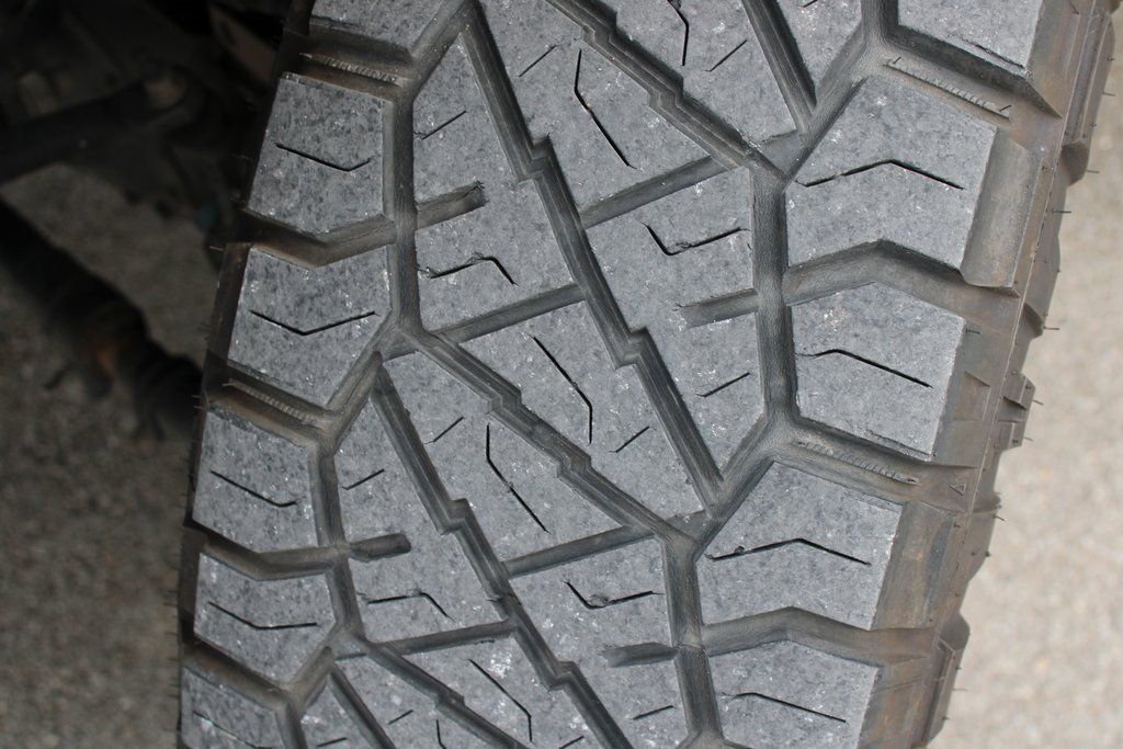 Certified 2019 Ford F250 King Ranch w/ King Ranch Ultimate Package image 24