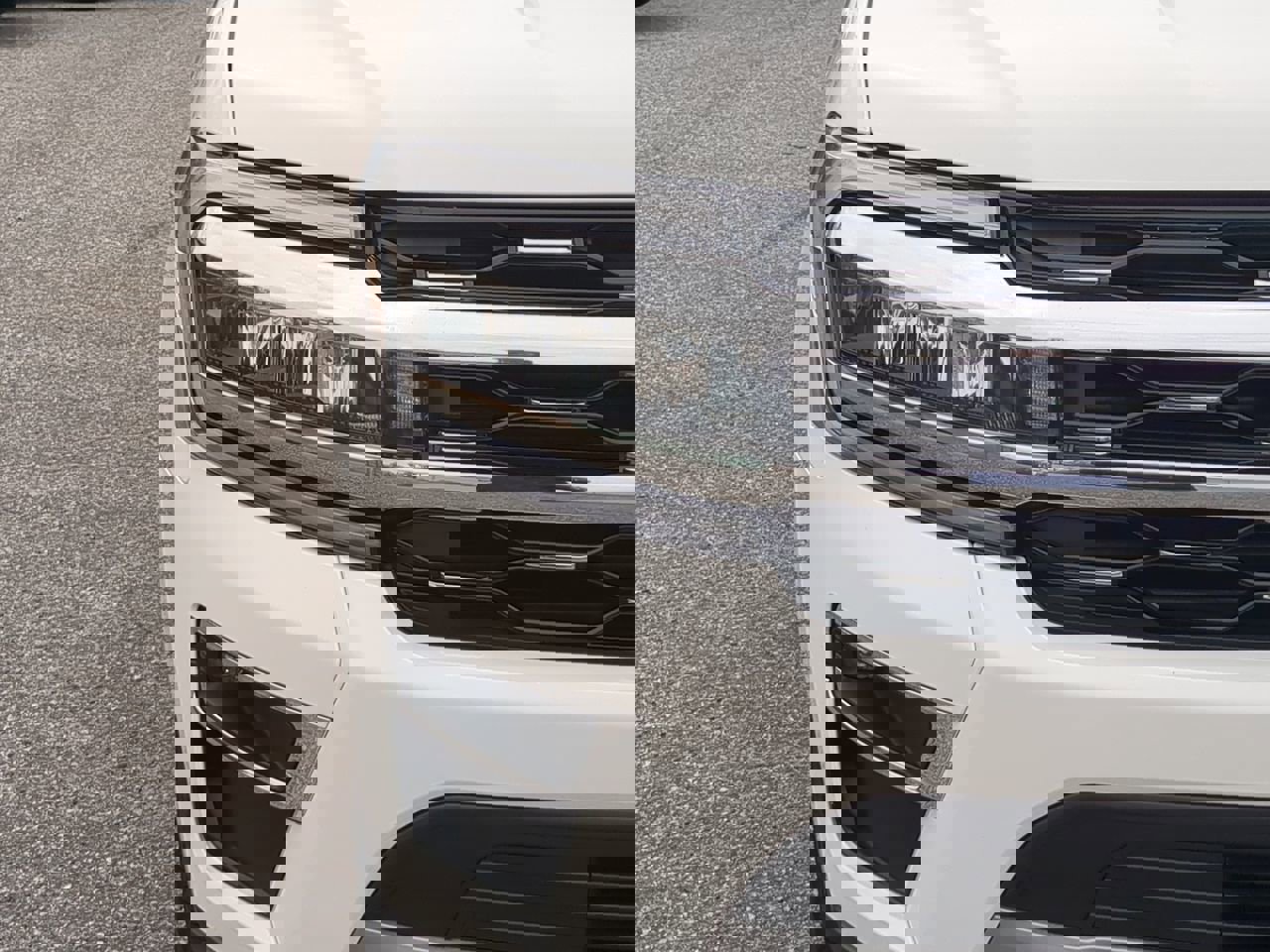 Certified 2023 Ford Expedition Max Limited image 8