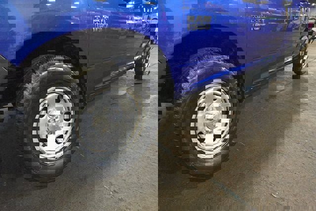 Used 2017 RAM 1500 Tradesman w/ Popular Equipment Group image 26