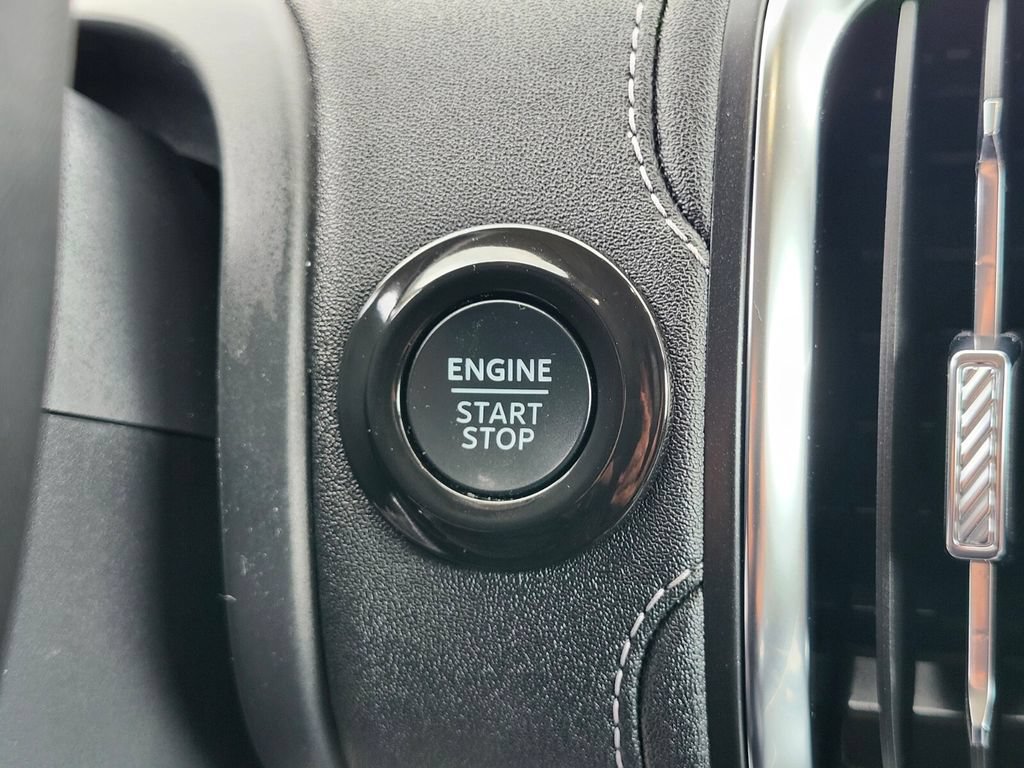 Certified 2025 Ford Expedition Max Platinum AWD/4WD image 27