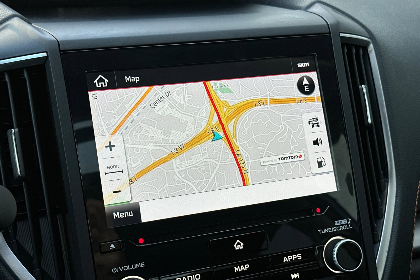 Used 2022 Subaru Crosstrek 2.5i Limited w/ Moonroof Package 2 image 18