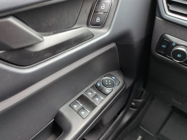 Certified 2023 Ford Bronco Sport Big Bend w/ Convenience Package AWD/4WD image 30
