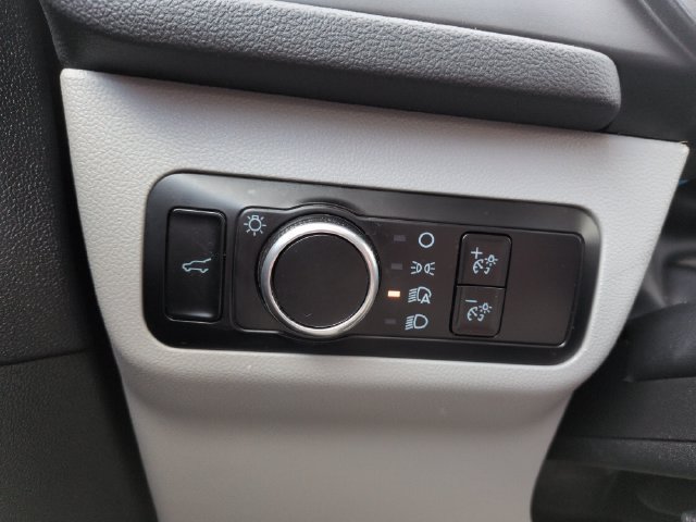 Certified 2024 Ford Escape Active AWD/4WD image 30