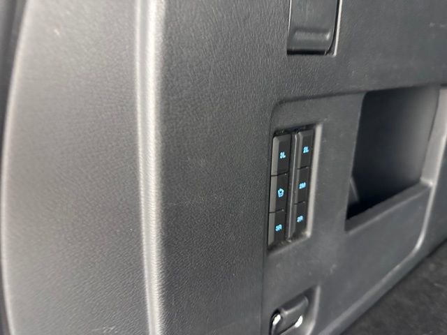 Certified 2024 Ford Expedition Max XLT image 19