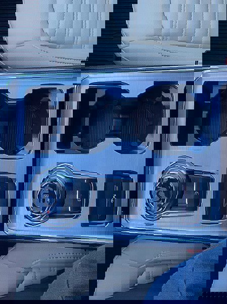 Certified 2022 Ford Edge SEL w/ Convenience Package image 57