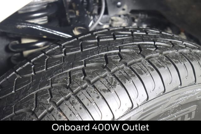 Certified 2023 Ford F150 XLT w/ Equipment Group 302A High image 24