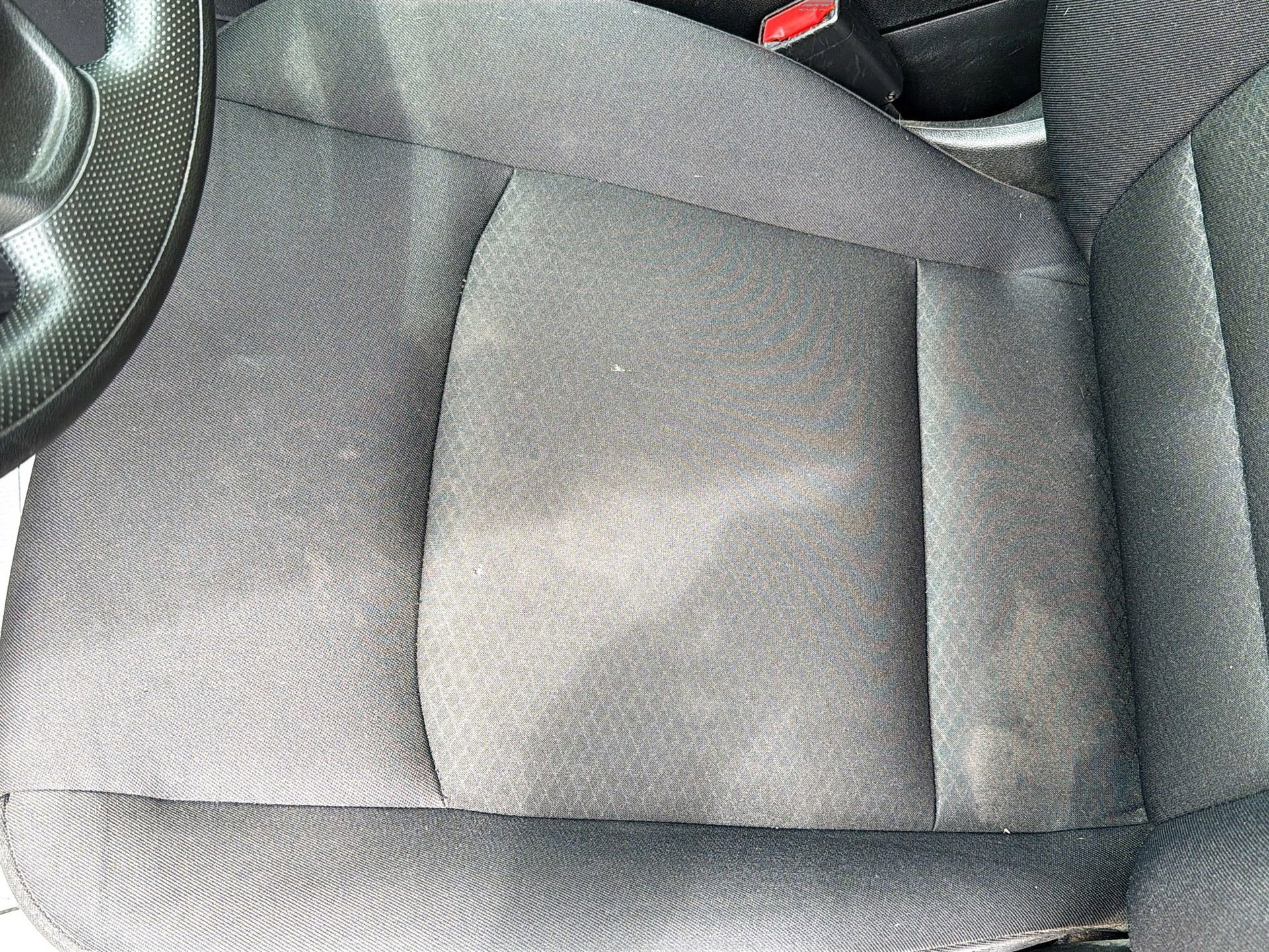 Used 2025 Chevrolet Malibu LS w/ LPO, Floor Liner Package FWD image 21