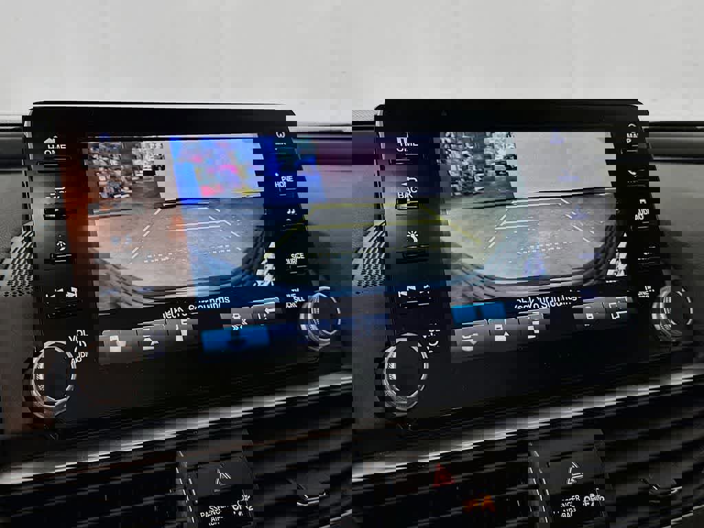 Used 2018 Honda Accord Touring image 29