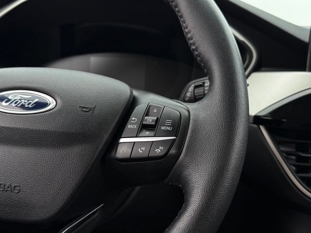 Certified 2021 Ford Escape SE w/ Convenience Package AWD/4WD image 7
