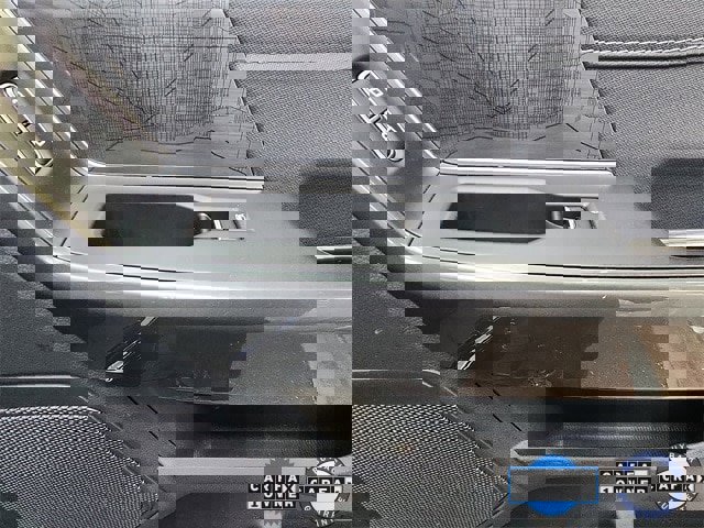 Certified 2022 Ford F150 XLT w/ Equipment Group 302A High image 33