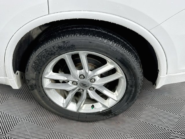 Used 2024 Dodge Durango R/T AWD/4WD image 37