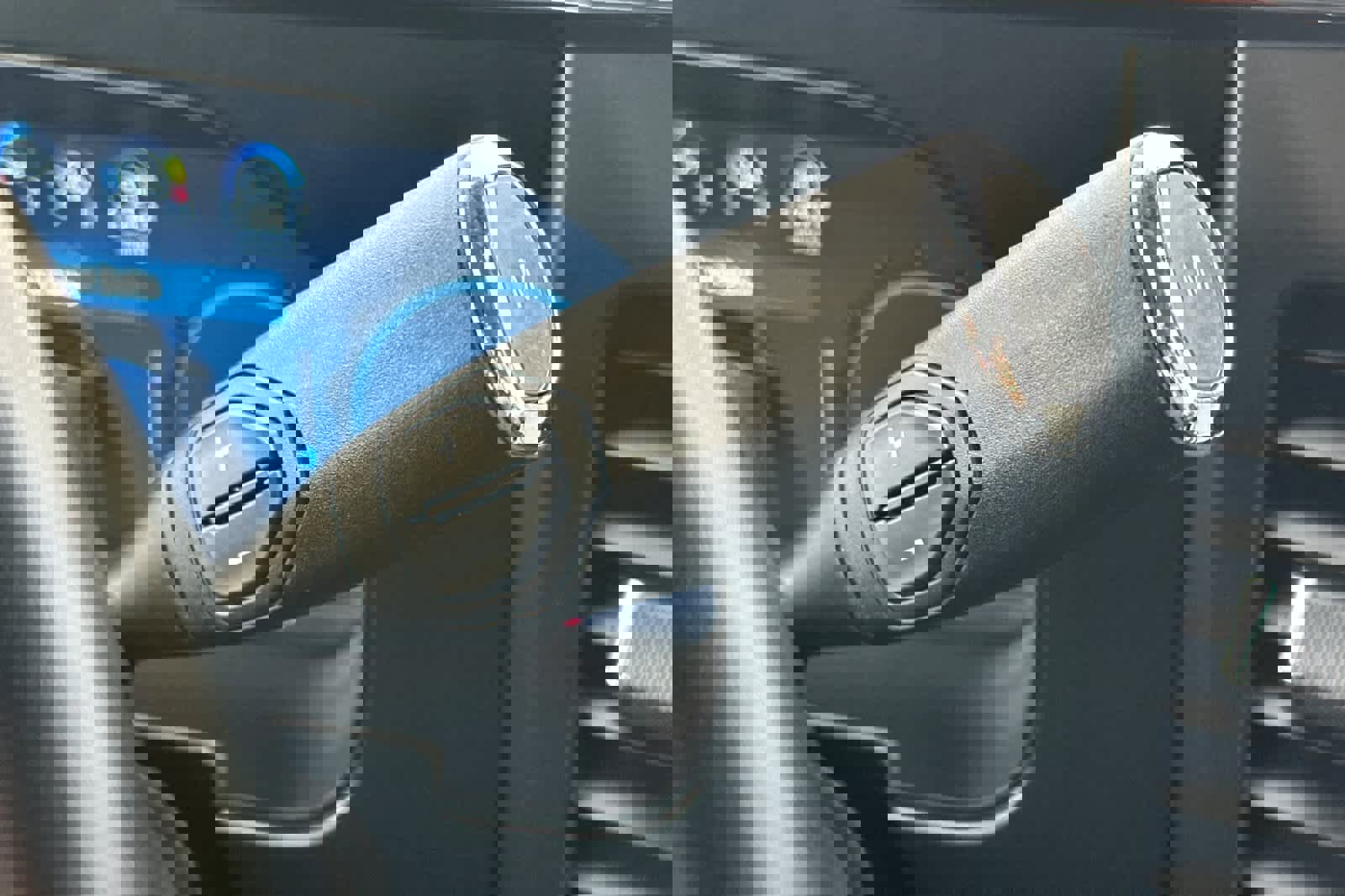 Certified 2023 Ford F250 Lariat w/ Sport Appearance Package image 21