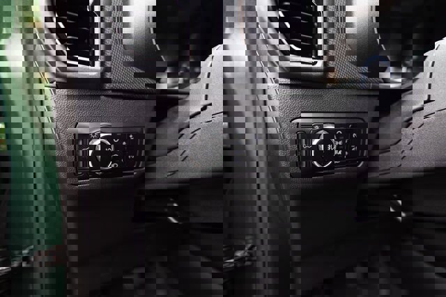 Certified 2024 Ford Bronco Sport Badlands w/ Premium Package image 24