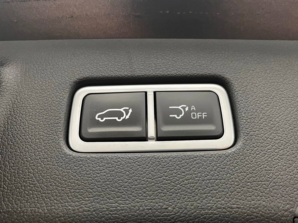 Used 2024 Kia Sorento SX Prestige w/ Sage Leather Package image 14