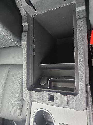 Used 2020 Nissan Murano SL image 26