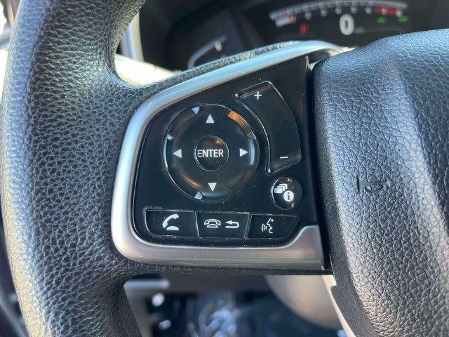 Used 2020 Honda CR-V EX image 30