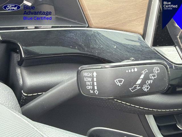 Used 2024 Volkswagen Atlas SE FWD image 25
