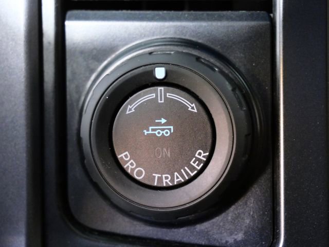 Certified 2023 Ford F150 Lariat w/ Equipment Group 502A High AWD/4WD image 26