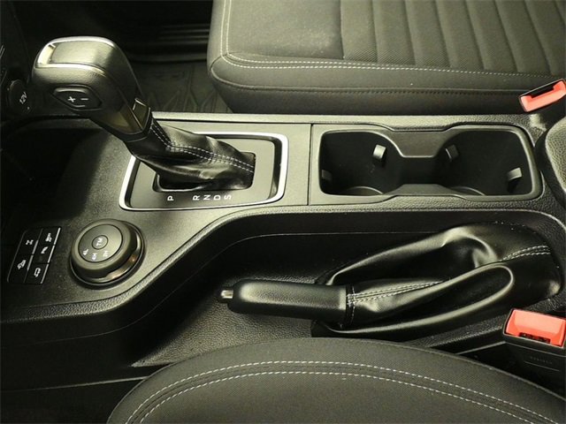 Certified 2023 Ford Ranger XLT w/ Equipment Group 302A High image 14