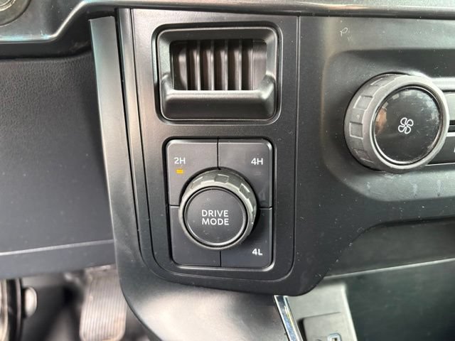 Certified 2023 Ford F150 XL w/ STX Appearance Package AWD/4WD image 27