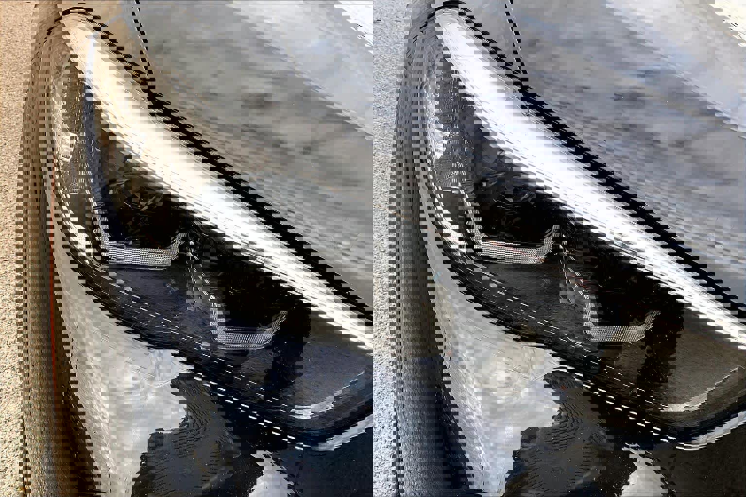 Used 2022 BMW X5 sDrive40i w/ M Sport Package image 29