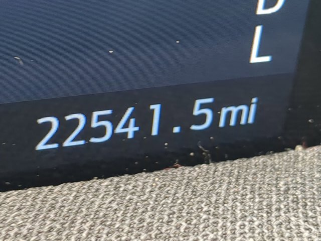 Certified 2023 Ford Mustang Mach-E Premium AWD/4WD image 21
