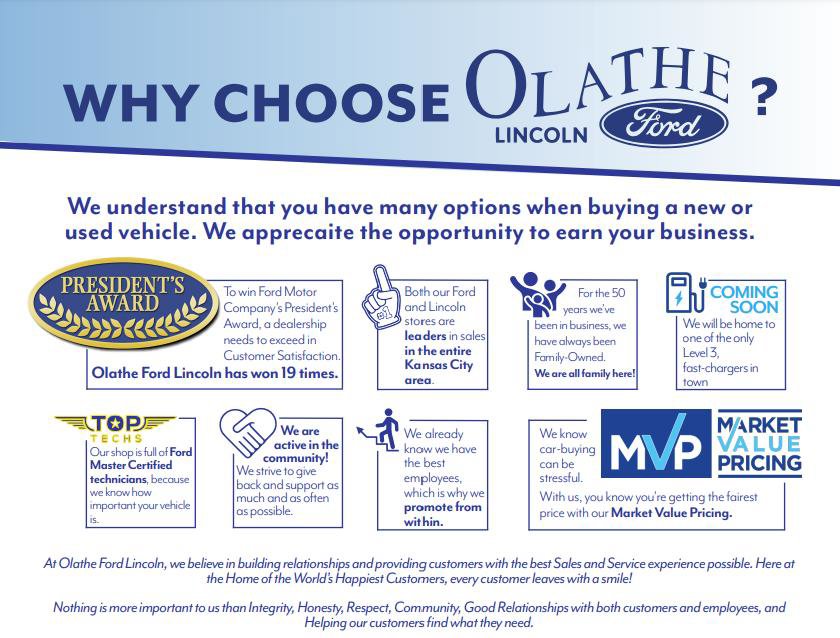 Certified 2023 Ford F150 Platinum w/ Equipment Group 701A High image 32