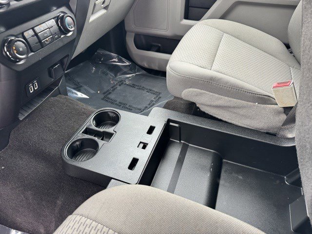 Certified 2019 Ford F150 XLT image 20