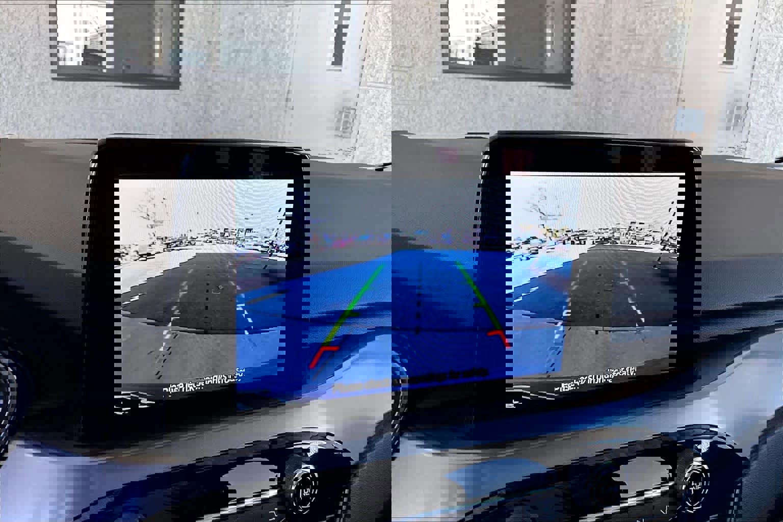 Certified 2024 Ford Escape Active image 28