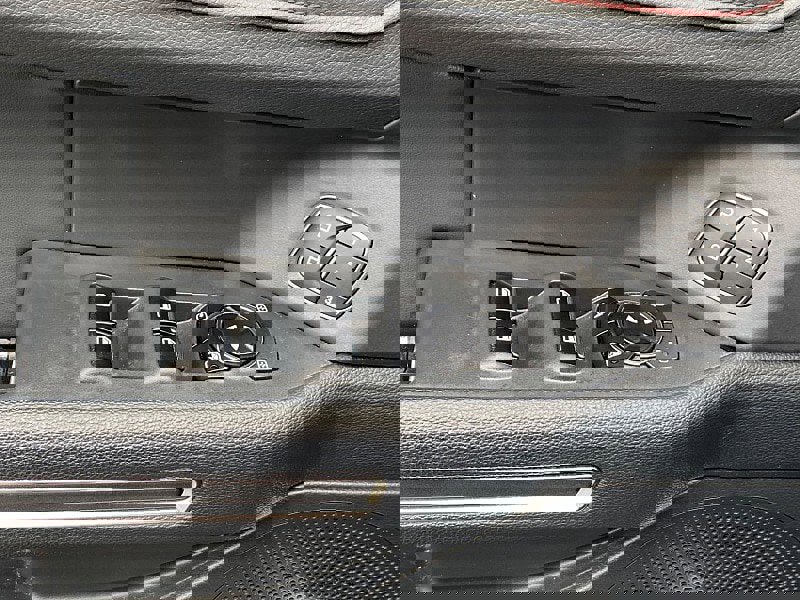 Certified 2023 Ford Expedition Limited image 56