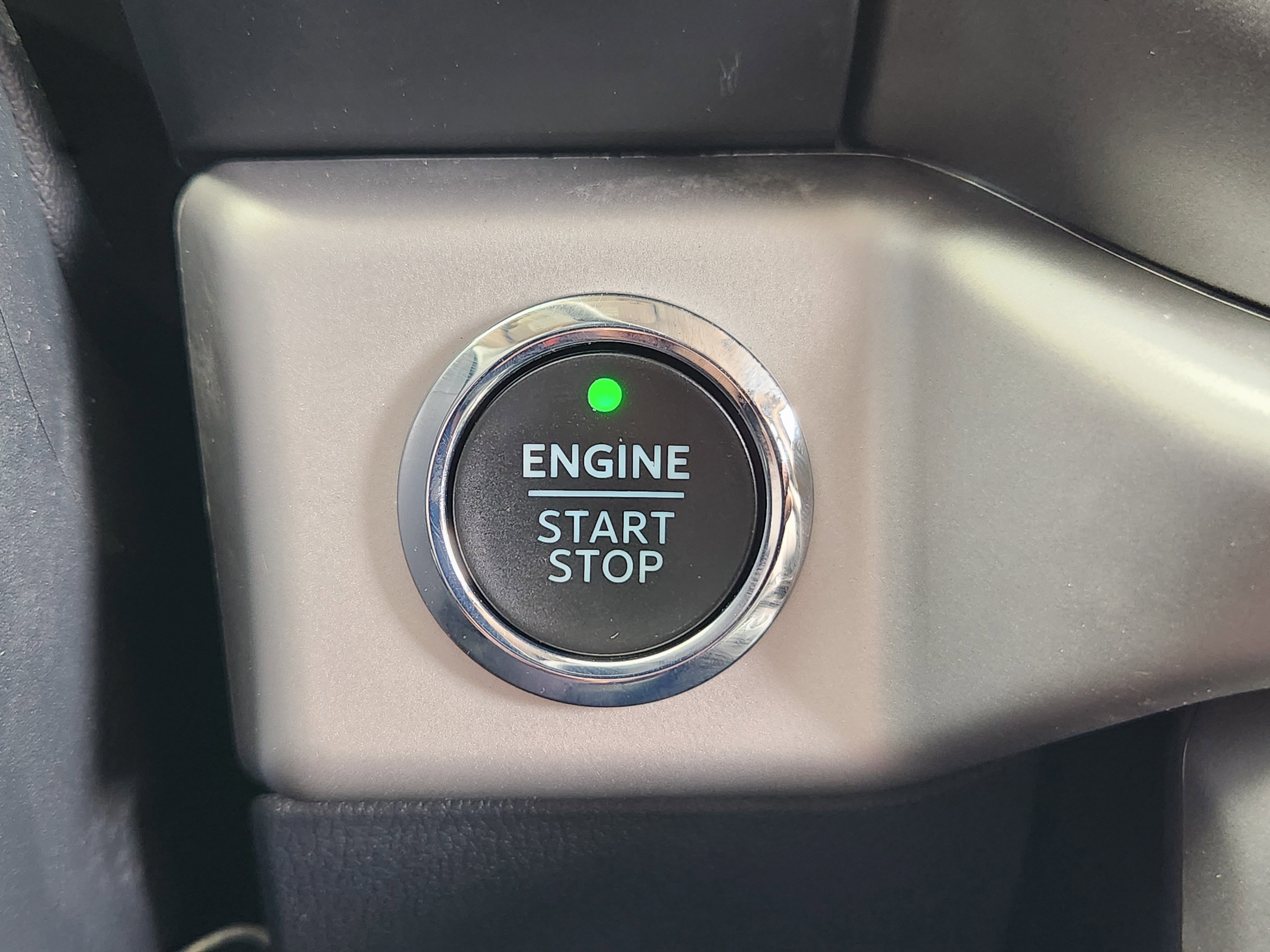 Certified 2022 Ford Expedition XLT image 15