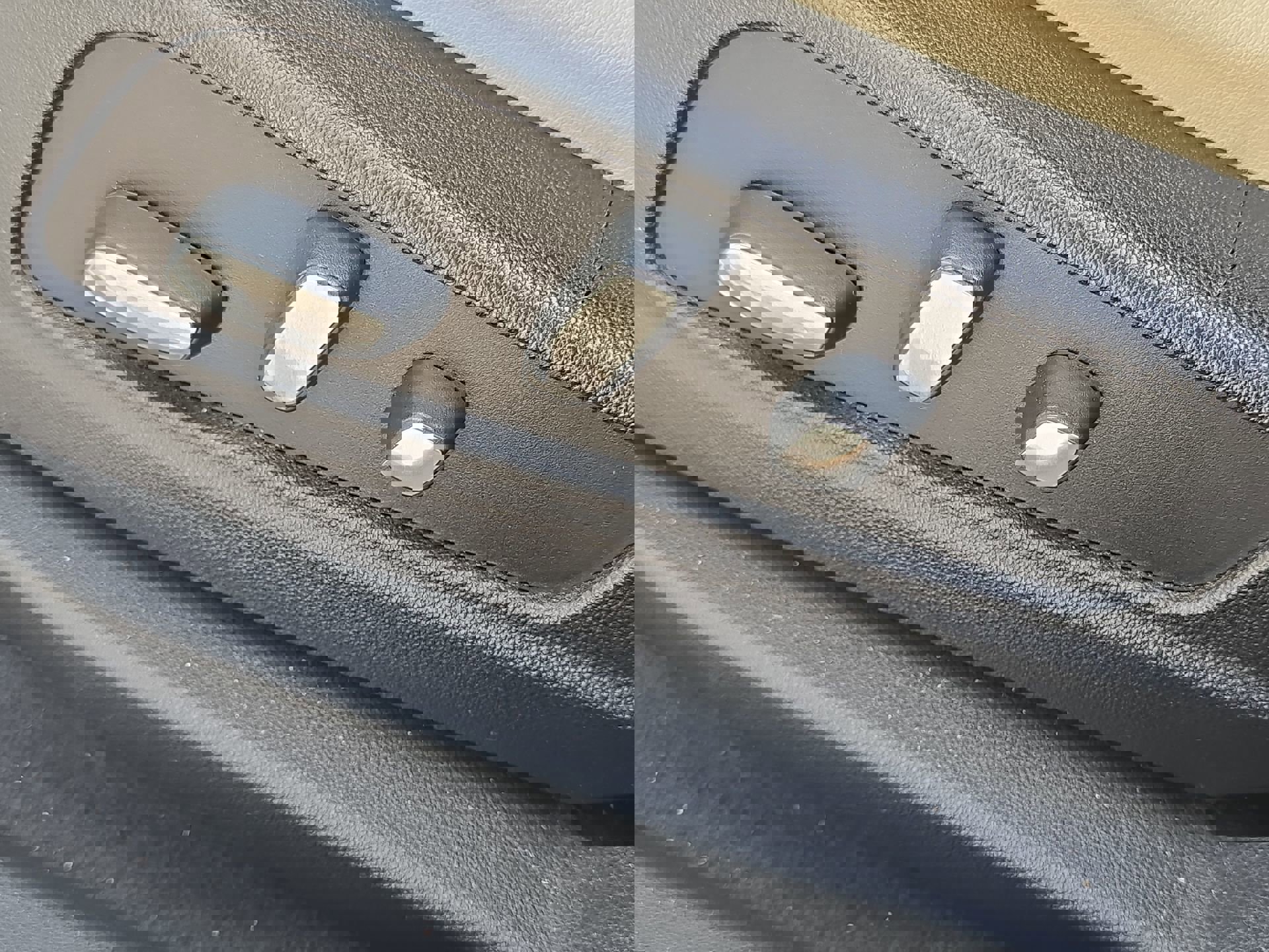 Used 2018 Cadillac XT5 Premium Luxury w/ Driver Assist Package image 12