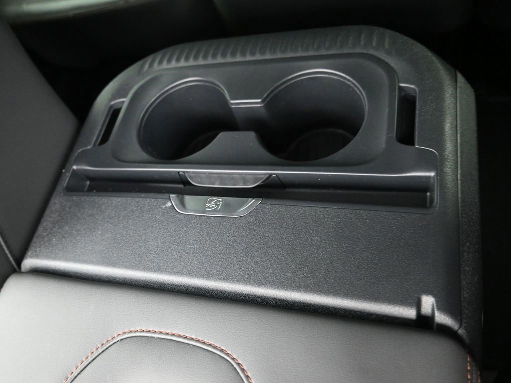 Certified 2025 Ford Expedition Max Active image 41