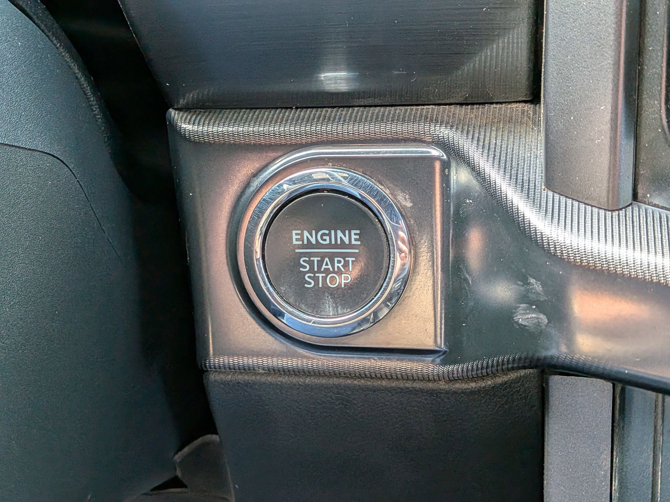 Certified 2025 Ford F150 Lariat AWD/4WD image 25