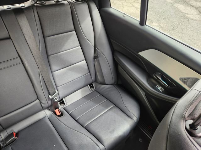 Used 2020 Mercedes-Benz GLE 350 4MATIC image 17
