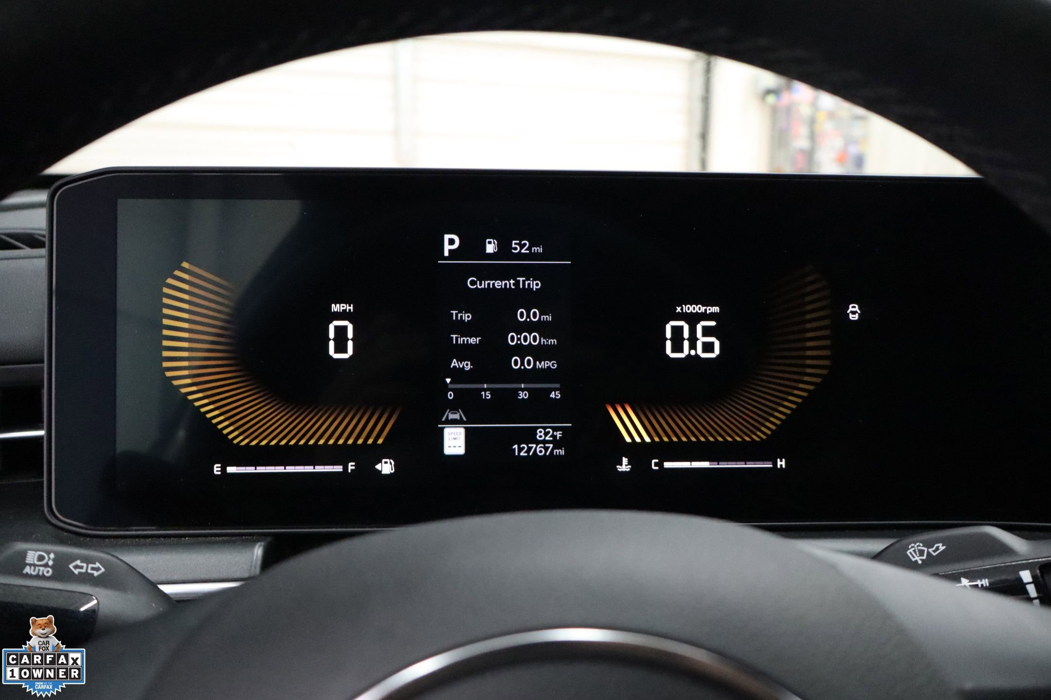 Used 2025 Kia K5 GT-Line FWD image 19