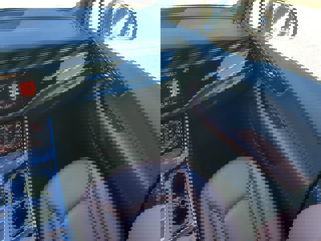 Used 2021 Audi Q7 2.0T Premium w/ Convenience Package image 15