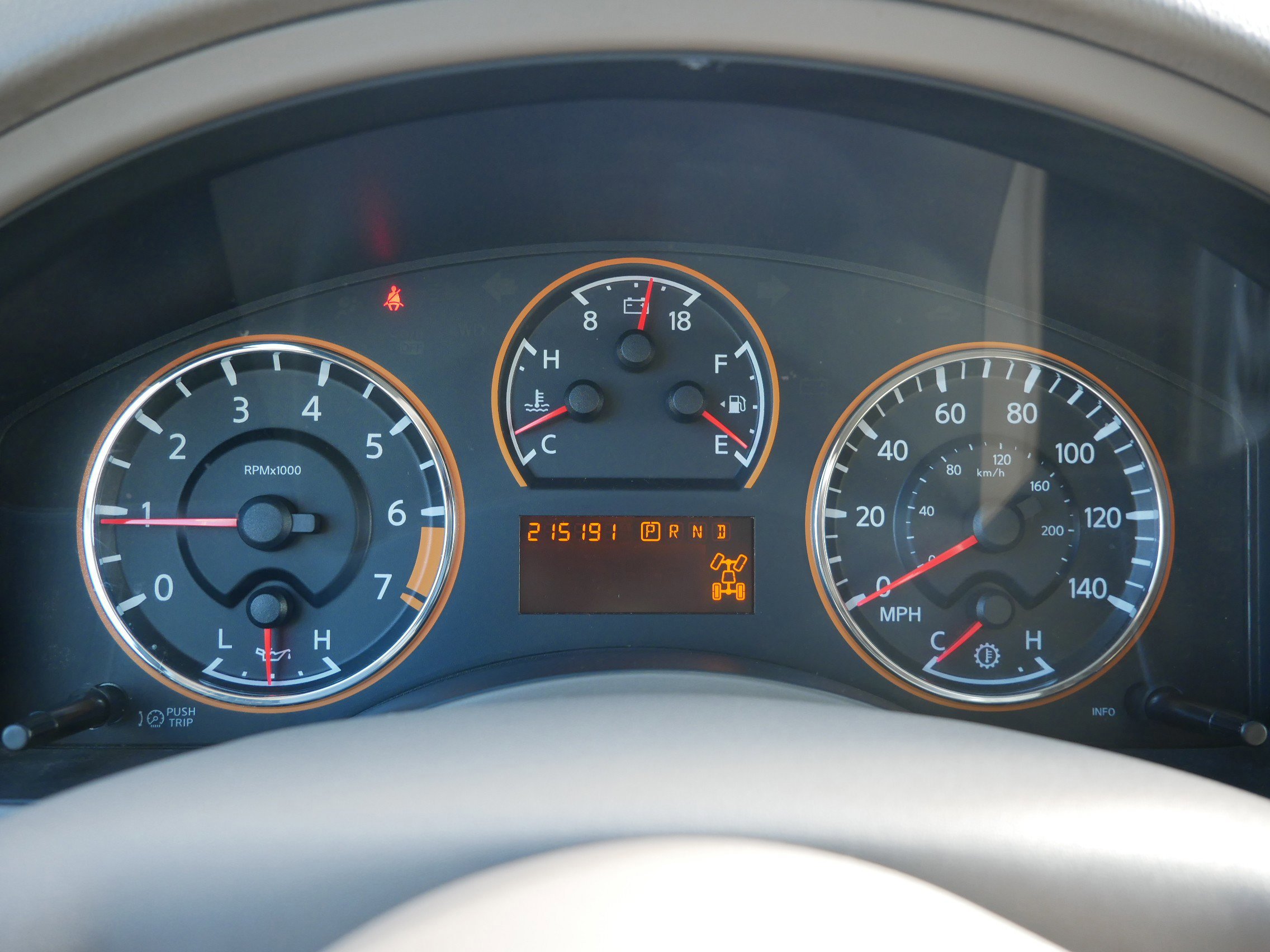 Used 2017 Jeep Wrangler Unlimited Sport w/ Quick Order Package 24S image 45