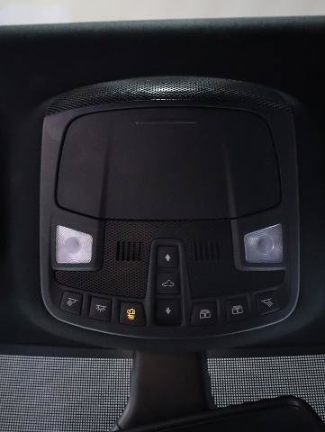 Certified 2023 Ford Edge ST-Line w/ Class II Trailer Tow Package AWD/4WD image 22