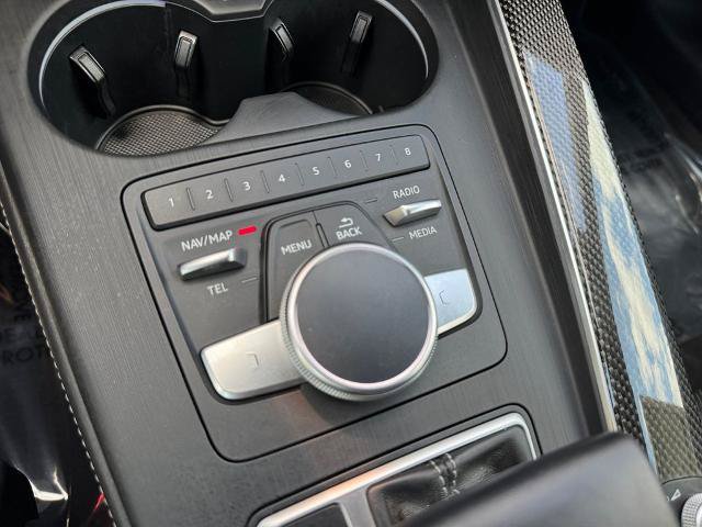 Used 2019 Audi S5 Prestige w/ Luxury Package AWD/4WD image 24