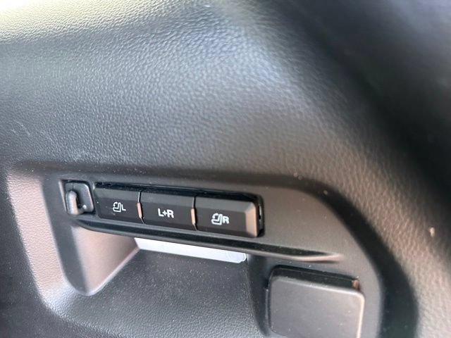 Certified 2023 Ford Explorer ST w/ Equipment Group 401A AWD/4WD image 13