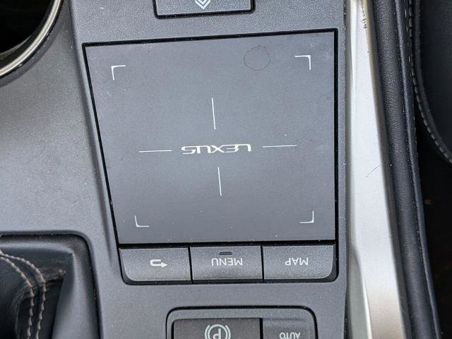 Used 2020 Lexus NX 300 FWD w/ Premium Package image 25