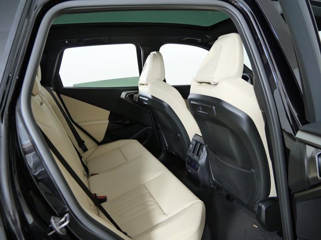 Used 2026 RAM 1500 Rebel w/ Rebel Level 1 Equipment Group AWD/4WD image 22