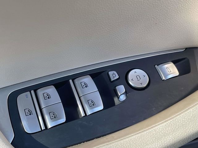 Used 2022 BMW X3 sDrive30i w/ Convenience Package w/ZPA image 11